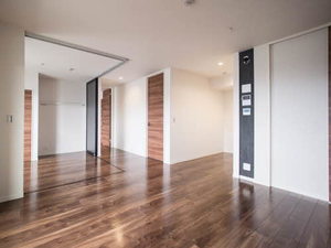 ボーデングラス三国ヶ丘 0301号-10