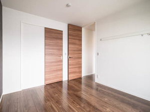 ボーデングラス三国ヶ丘 0301号-12