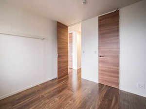 ボーデングラス三国ヶ丘 0301号-13