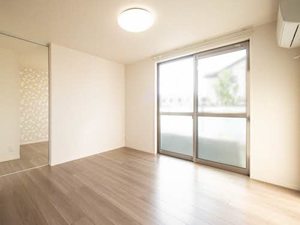 シャーメゾンＭ’ｓ 0101号-2