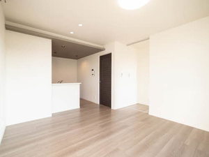 シャーメゾンＭ’ｓ 0101号-3