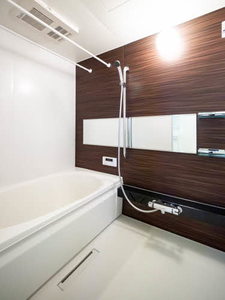 シャーメゾンＭ’ｓ 0101号-7