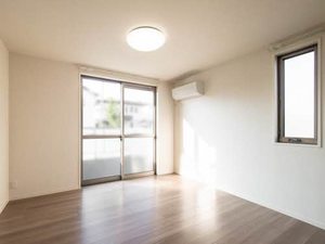 シャーメゾンＭ’ｓ 0101号-9