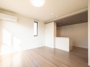 シャーメゾンＭ’ｓ 0101号-10