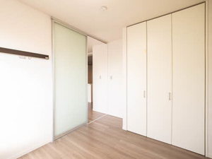 シャーメゾンＭ’ｓ 0101号-12