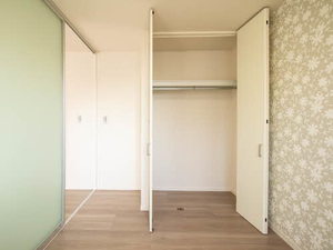 シャーメゾンＭ’ｓ 0101号-13