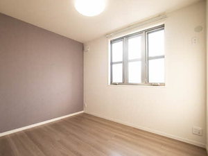 シャーメゾンＭ’ｓ 0101号-14