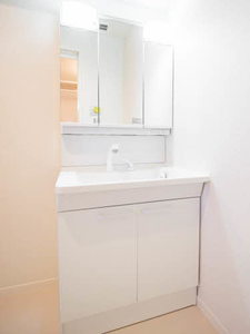 シャーメゾンM’s 0203号-6