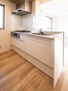 シャーメゾンM’s 0203号-8