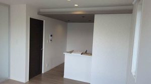 シャーメゾンM’s 0205号-2