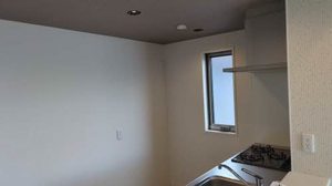 シャーメゾンM’s 0205号-4