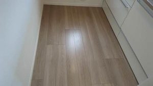 シャーメゾンM’s 0205号-5