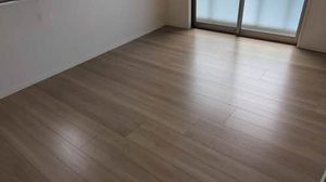 シャーメゾンM’s 0205号-6