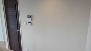 シャーメゾンM’s 0205号-8