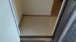 シャーメゾンM’s 0205号-9