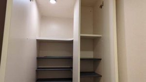 シャーメゾンM’s 0205号-11