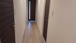 シャーメゾンM’s 0205号-12