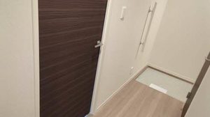 シャーメゾンM’s 0205号-13