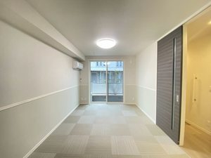 グランロシェ-E 0107号-2