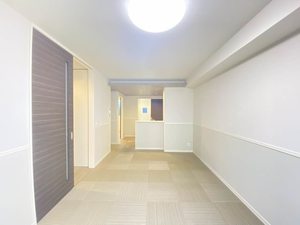 グランロシェ-E 0107号-3