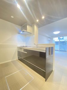 グランロシェ-E 0107号-4