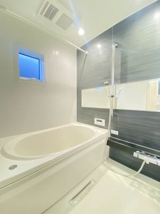 グランロシェ-E 0107号-5