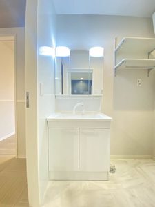 グランロシェ-E 0107号-6