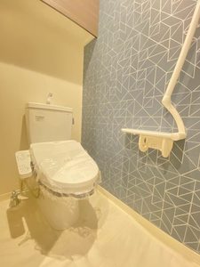 グランロシェ-E 0107号-7