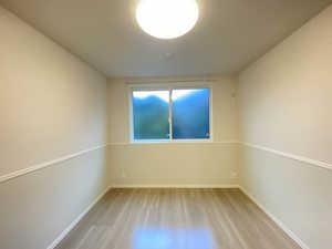 グランロシェ-E 0107号-8