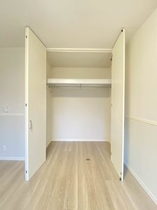 グランロシェ-E 0107号-9