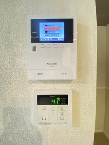 グランロシェ-E 0107号-10