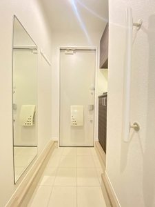 グランロシェ-E 0107号-11