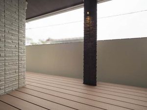 クレスティーク桂 0101号-11