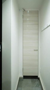 クレスティーク桂 0101号-12