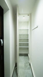 クレスティーク桂 0101号-13