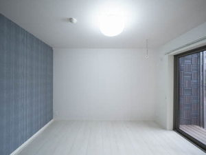 クレスティーク桂 0101号-15