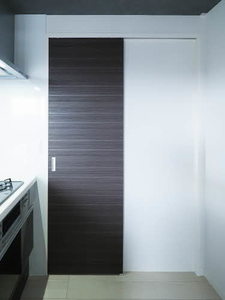 クレスティーク桂 0302号-12