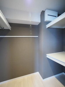 クレスティーク桂 0302号-14