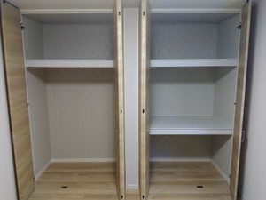 シャーメゾン リアンジュ 0102号-8