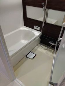 シャーメゾン リアンジュ 0102号-10