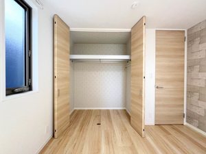 シャーメゾン リアンジュ 0102号-13