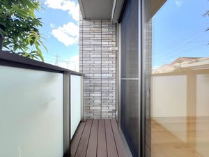 シャーメゾン リアンジュ 0102号-14