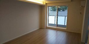 ＩＮＦＩＮＩＴＯ　桂 0305号-3