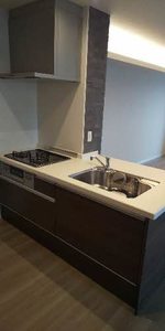 ＩＮＦＩＮＩＴＯ　桂 0305号-4