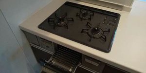 ＩＮＦＩＮＩＴＯ　桂 0305号-5