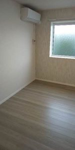 ＩＮＦＩＮＩＴＯ　桂 0305号-6