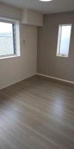 ＩＮＦＩＮＩＴＯ　桂 0305号-7