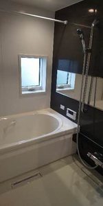 ＩＮＦＩＮＩＴＯ　桂 0305号-8