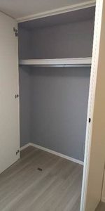 ＩＮＦＩＮＩＴＯ　桂 0305号-11