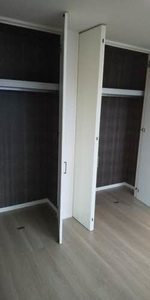 ＩＮＦＩＮＩＴＯ　桂 0305号-12